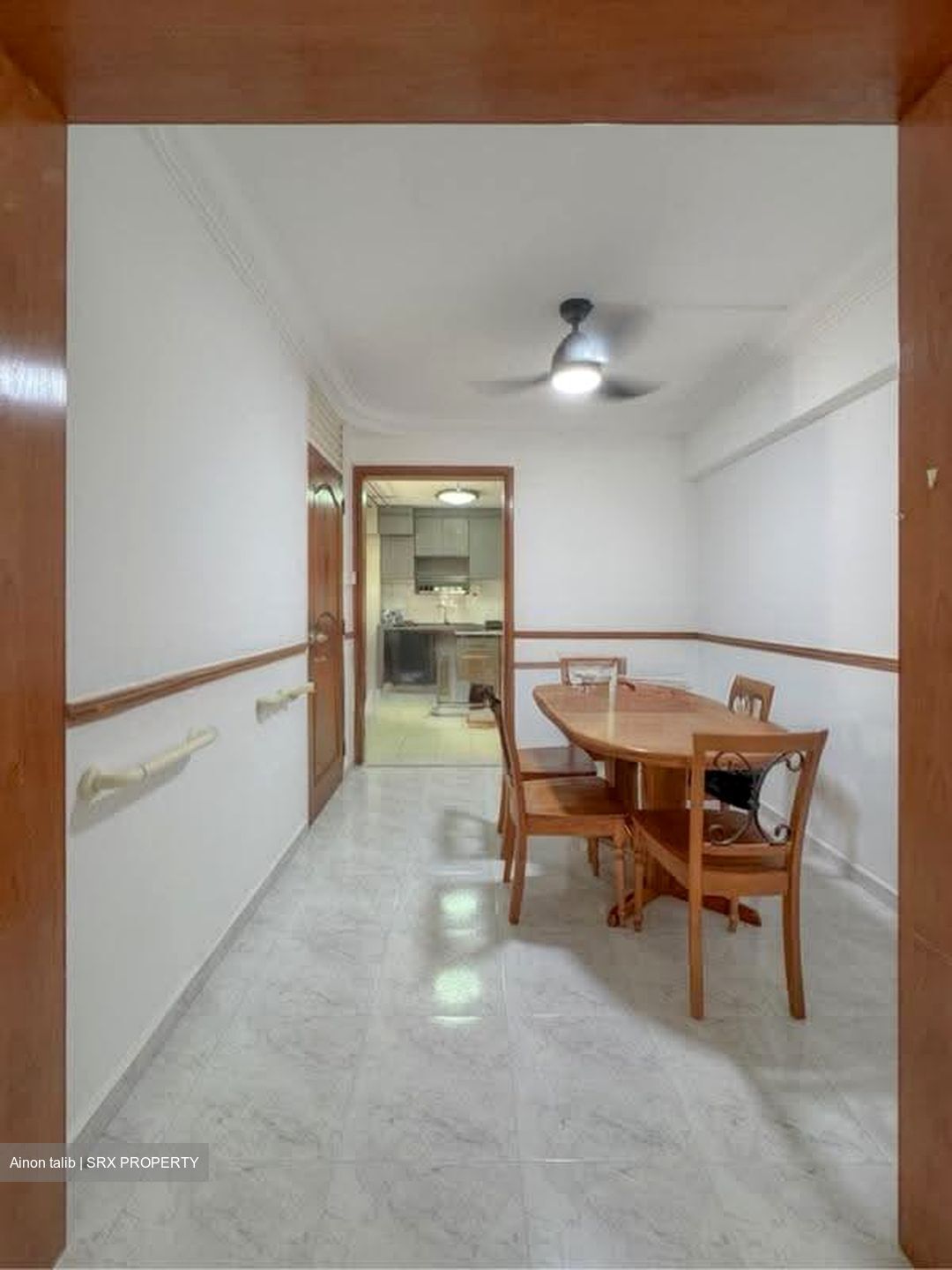 Blk 357 Yung An Road (Jurong West), HDB 5 Rooms #619377091